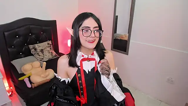 Snapshot of Noah_Cherry chatting on December 2025 03:15:01 AM Noah Cherry online show from December 2025 03:15:01 AM