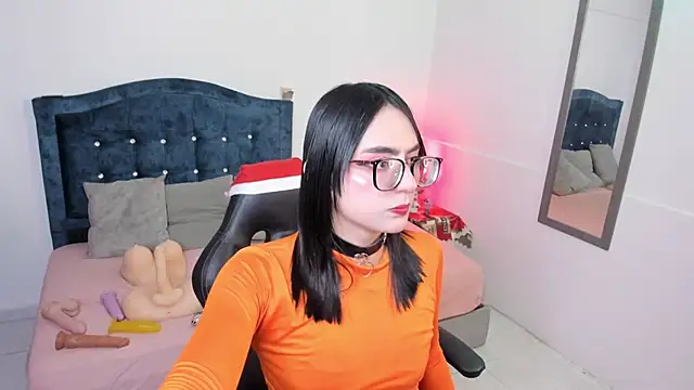 Snapshot of Noah_Cherry chatting on January 2026 03:55:02 AM Noah Cherry online show from January 2026 03:55:02 AM