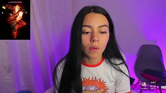 Midori rosse online show from February 2026 03:33:01 AM