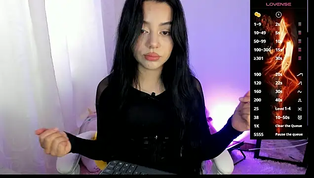 Midori rosse online show from May 2026 10:06:02 PM