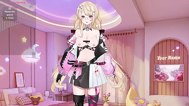 Kiramane online show from October 2025 06:15:01 PM