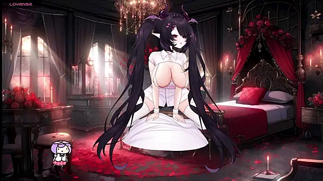 Kiramane online show from March 2026 08:34:01 PM