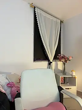 kit katt online show from November 2025 11:05:01 PM