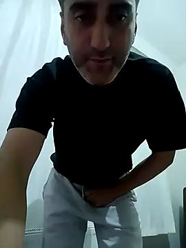 Snapshot of ahmetblk95 chatting on October 2025 09:13:01 PM ahmetblk95 online show from October 2025 09:13:01 PM