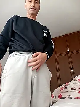 Snapshot of ahmetblk95 chatting on January 2026 06:06:02 AM ahmetblk95 online show from January 2026 06:06:02 AM