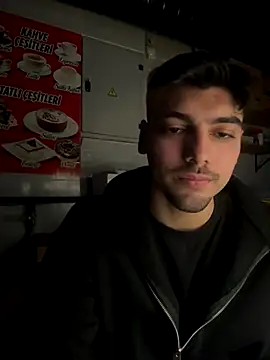 Snapshot of emir343475 chatting on November 2025 04:28:02 PM emir343475 online show from November 2025 04:28:02 PM