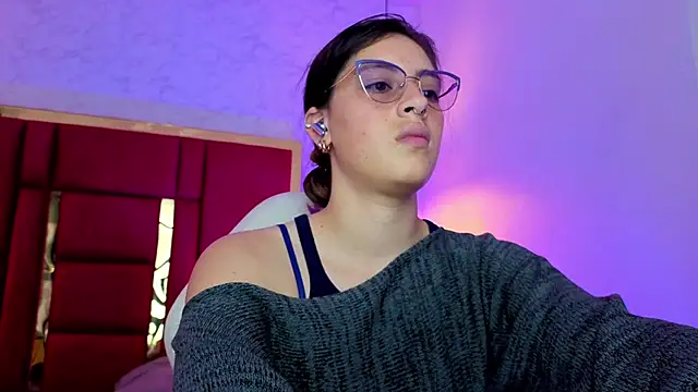 moon winy online show from May 2026 11:29:02 AM
