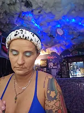Sweetsugar22678 online show from May 2026 04:59:01 PM