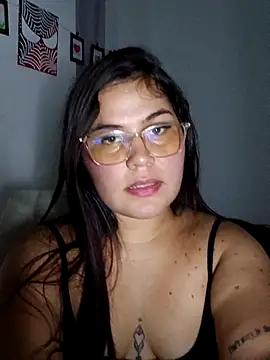 LoticAptitude online show from October 2025 12:44:01 AM