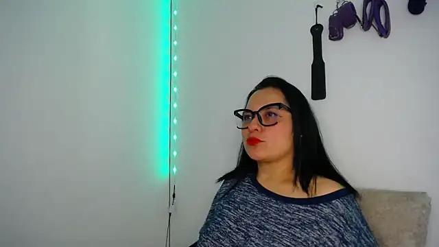 Lia TabooMatureBbw online show from February 2026 08:24:02 PM