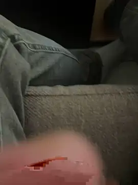 feetdetente online show from October 2025 12:50:02 PM