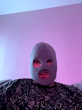 feetdetente online show from October 2025 11:42:02 PM