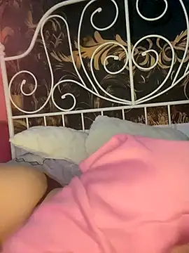 Snapshot of NatyNatasha1 chatting on October 2025 05:37:02 PM NatyNatasha1 online show from October 2025 05:37:02 PM