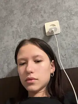 AngelaXSmile online show from October 2025 05:58:02 PM