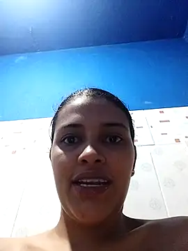 Snapshot of single_virgin chatting on October 2025 09:52:01 PM single virgin online show from October 2025 09:52:01 PM