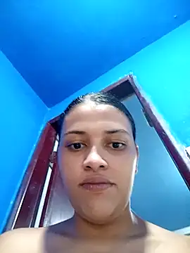 single virgin online show from March 2026 10:46:01 PM