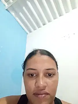 single virgin online show from June 2026 09:53:01 PM