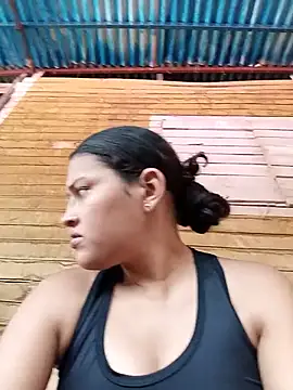 single virgin online show from July 2026 07:22:02 PM
