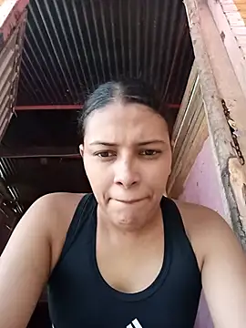 single virgin online show from July 2026 04:03:02 PM
