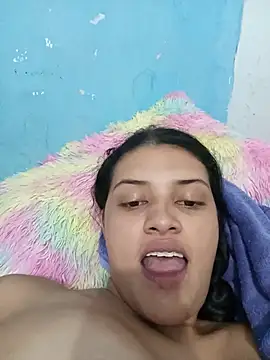 single virgin online show from July 2026 11:12:01 PM