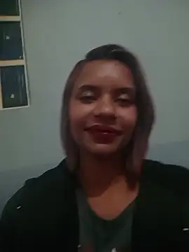 casal F online show from November 2025 01:04:02 AM