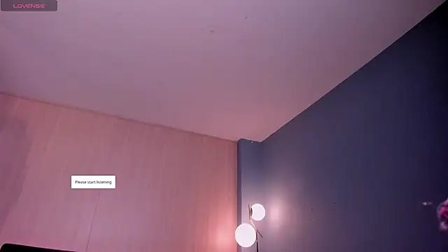 CelesteMoonX online show from April 2026 02:58:01 AM