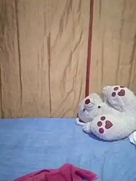 Snapshot of FAT_DIRTY_EXTREMELY chatting on October 2025 05:52:01 PM FAT DIRTY EXTREMELY online show from October 2025 05:52:01 PM