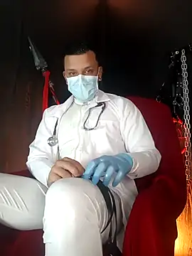 Snapshot of Master_Connor_BDSM chatting on April 2026 09:50:01 PM Master Connor BDSM online show from April 2026 09:50:01 PM