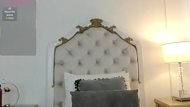 Snapshot of jessi_lopez45 chatting on January 2026 07:30:01 PM jessi lopez45 online show from January 2026 07:30:01 PM