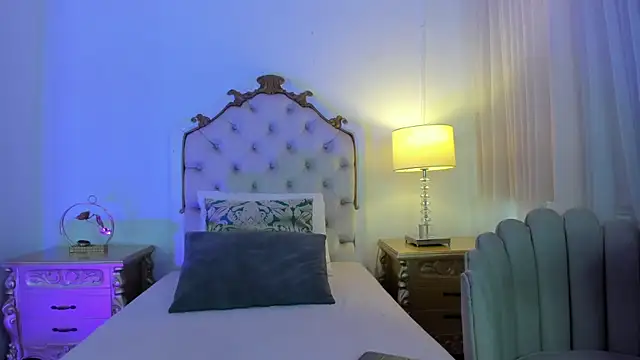 Snapshot of jessi_lopez45 chatting on February 2026 07:48:01 PM jessi lopez45 online show from February 2026 07:48:01 PM