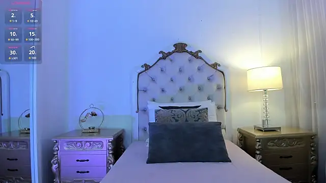 Snapshot of jessi_lopez45 chatting on February 2026 07:33:02 PM jessi lopez45 online show from February 2026 07:33:02 PM