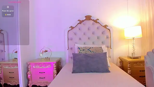 Snapshot of jessi_lopez45 chatting on March 2026 07:41:02 PM jessi lopez45 online show from March 2026 07:41:02 PM