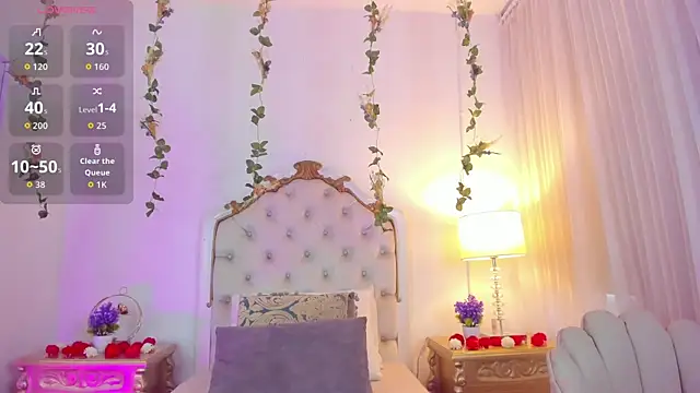 Snapshot of jessi_lopez45 chatting on March 2026 07:35:01 PM jessi lopez45 online show from March 2026 07:35:01 PM