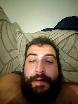 GluingPerson online show from October 2025 02:26:01 AM