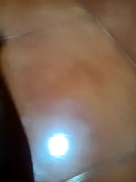 bullamon6549 online show from October 2025 05:02:02 PM