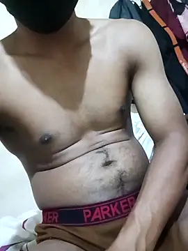 bullamon6549 online show from October 2025 04:29:01 PM