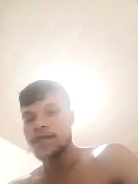 bullamon6549 online show from October 2025 04:50:01 PM