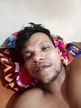 bullamon6549 online show from October 2025 05:31:02 PM