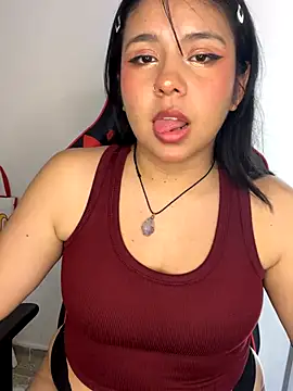  Bella 7 online show from November 2025 03:04:01 AM