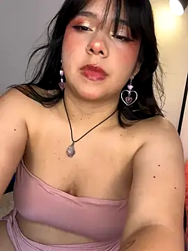  Bella 7 online show from November 2025 03:06:02 AM