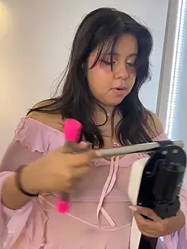  Bella 7 online show from February 2026 02:32:01 AM