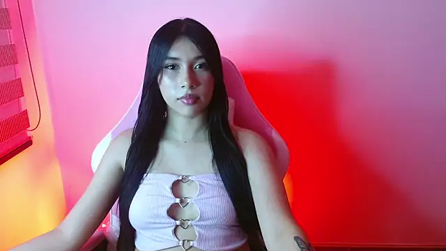 kathy de online show from November 2025 06:01:01 AM