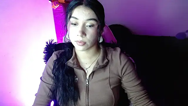 kathy de online show from June 2026 05:14:02 PM