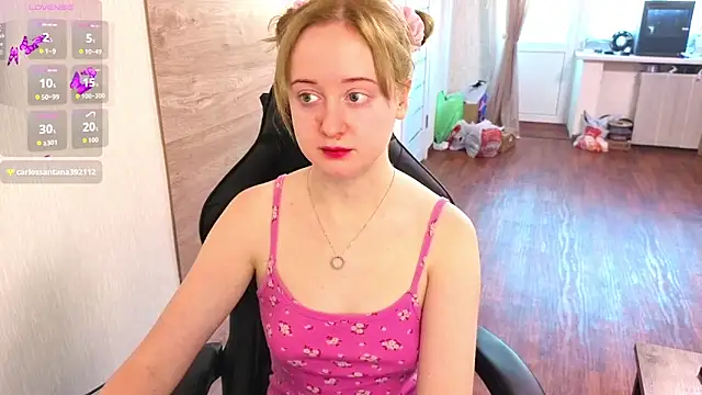 Snapshot of sofiy_milashka999 chatting on October 2025 04:35:02 AM sofiy milashka999 online show from October 2025 04:35:02 AM