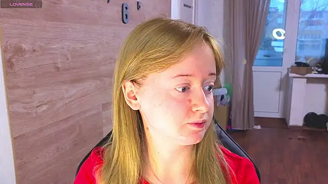 Snapshot of sofiy_milashka999 chatting on October 2025 03:25:01 AM sofiy milashka999 online show from October 2025 03:25:01 AM