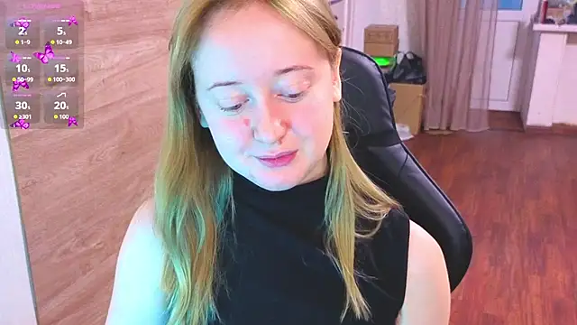 Snapshot of sofiy_milashka999 chatting on October 2025 03:21:02 AM sofiy milashka999 online show from October 2025 03:21:02 AM