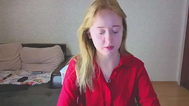 Snapshot of sofiy_milashka999 chatting on November 2025 04:07:01 PM sofiy milashka999 online show from November 2025 04:07:01 PM