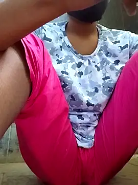 Snapshot of Zisha- chatting on October 2025 05:52:01 AM Zisha- online show from October 2025 05:52:01 AM