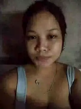 xxsexytitsxx online show from July 2026 05:51:02 PM