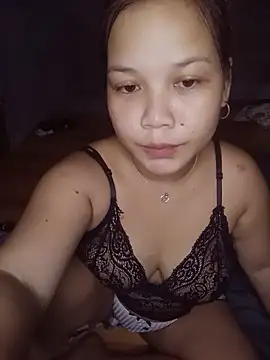xxsexytitsxx online show from July 2026 04:22:01 PM